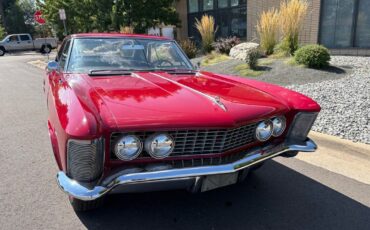 Buick-Rivera-1964-23
