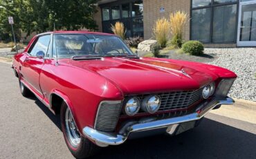 Buick-Rivera-1964-24