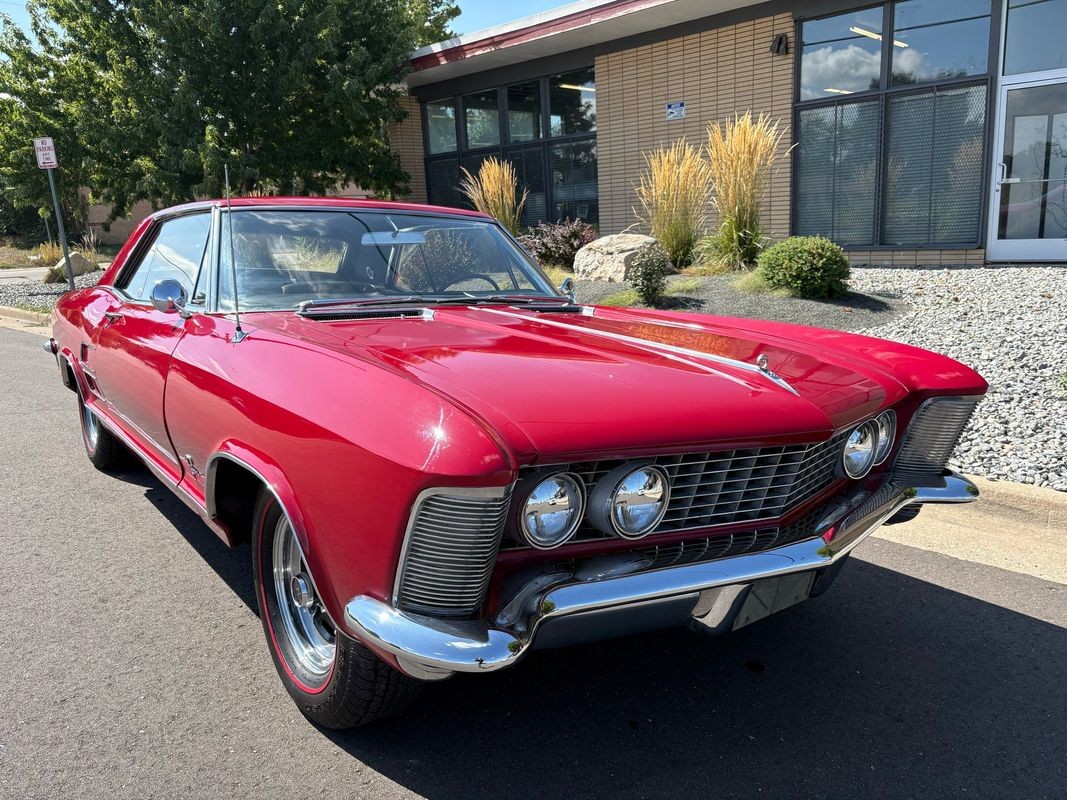 Buick-Rivera-1964-24