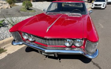 Buick-Rivera-1964-26
