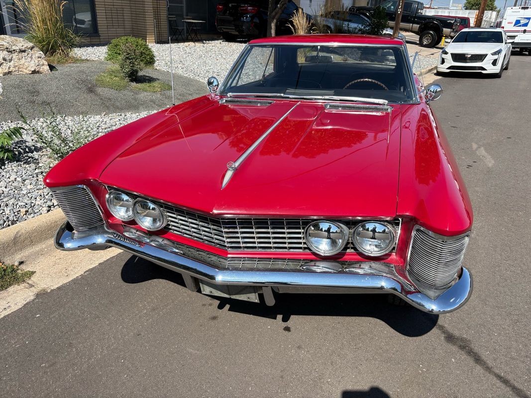 Buick-Rivera-1964-26