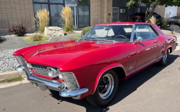 Buick-Rivera-1964-27