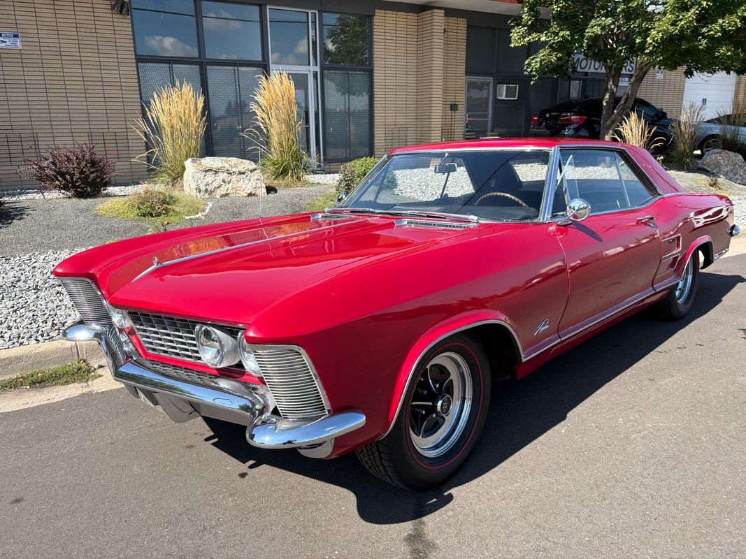 Buick-Rivera-1964-27