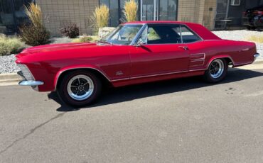 Buick-Rivera-1964-28