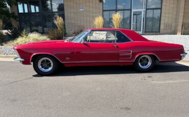 Buick-Rivera-1964-29