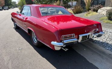 Buick-Rivera-1964-3