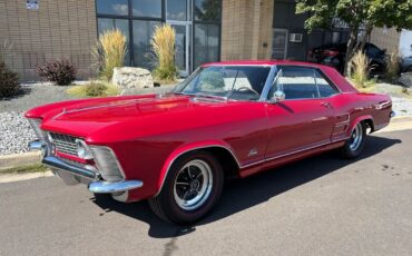 Buick-Rivera-1964-30