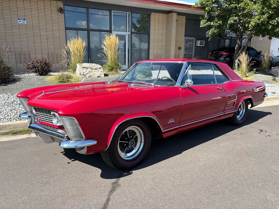 Buick-Rivera-1964-30