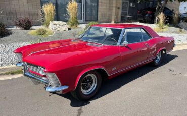Buick-Rivera-1964-31