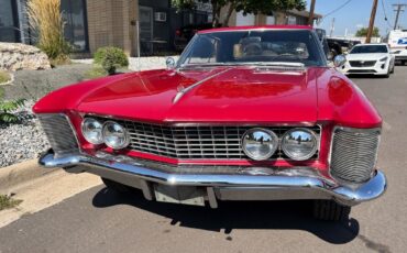 Buick-Rivera-1964-32