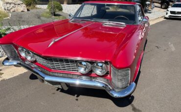 Buick-Rivera-1964-33