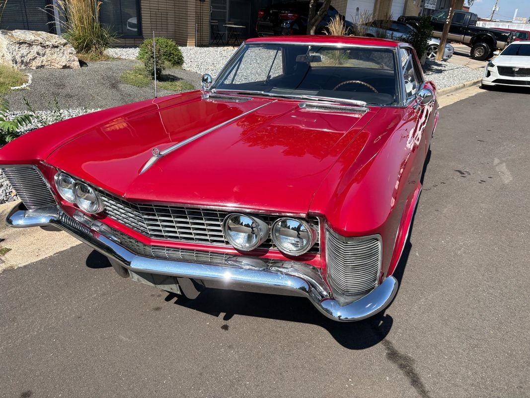 Buick-Rivera-1964-33