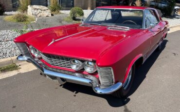 Buick-Rivera-1964-34