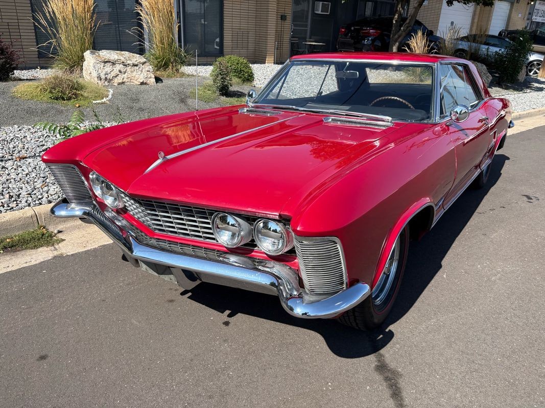 Buick-Rivera-1964-34