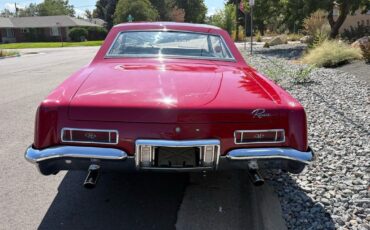 Buick-Rivera-1964-35