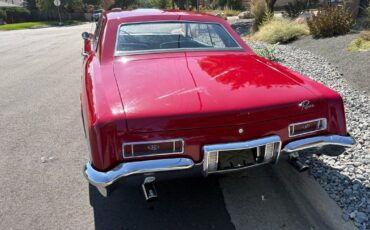 Buick-Rivera-1964-36