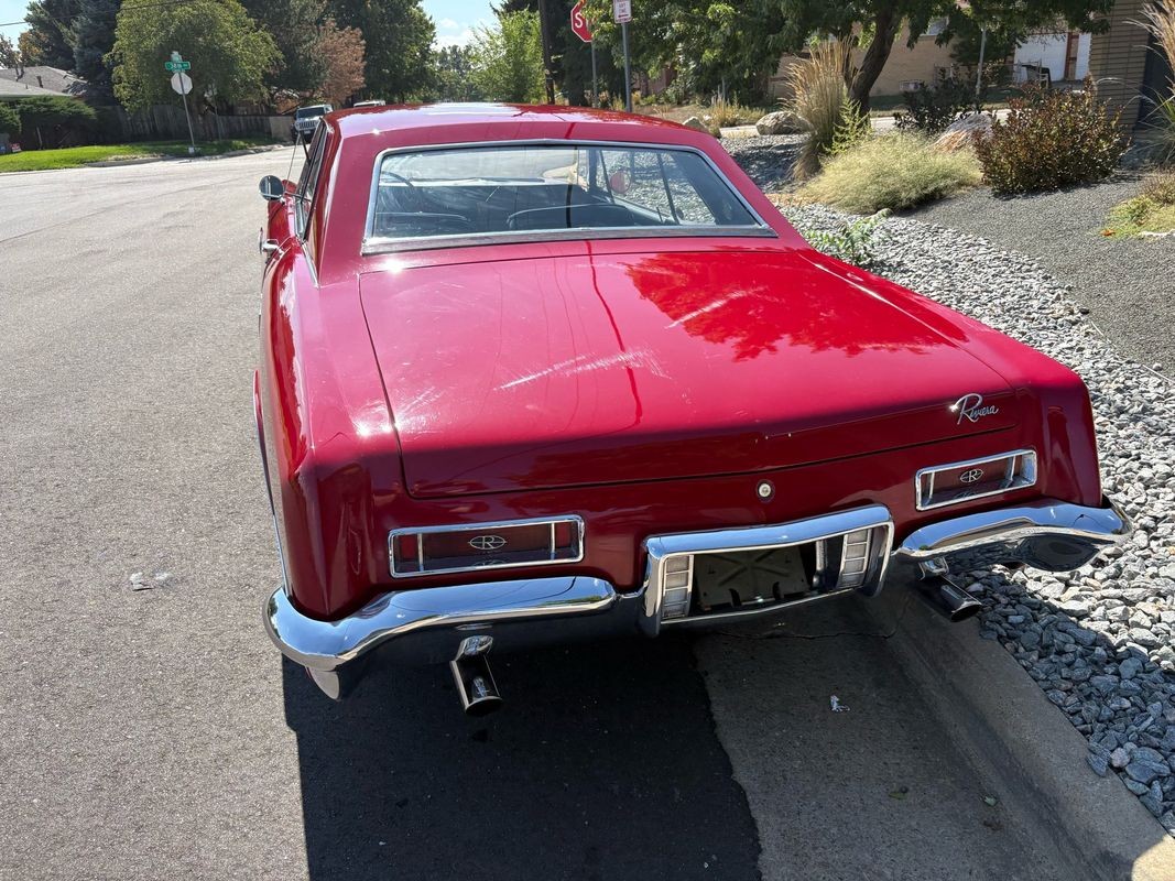 Buick-Rivera-1964-36