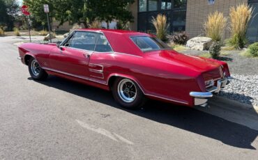 Buick-Rivera-1964-38