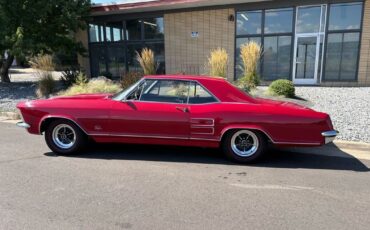 Buick-Rivera-1964-39