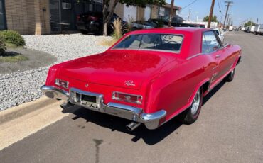 Buick-Rivera-1964-4