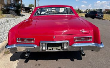 Buick-Rivera-1964-5