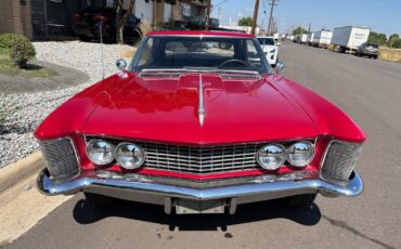 Buick-Rivera-1964-6