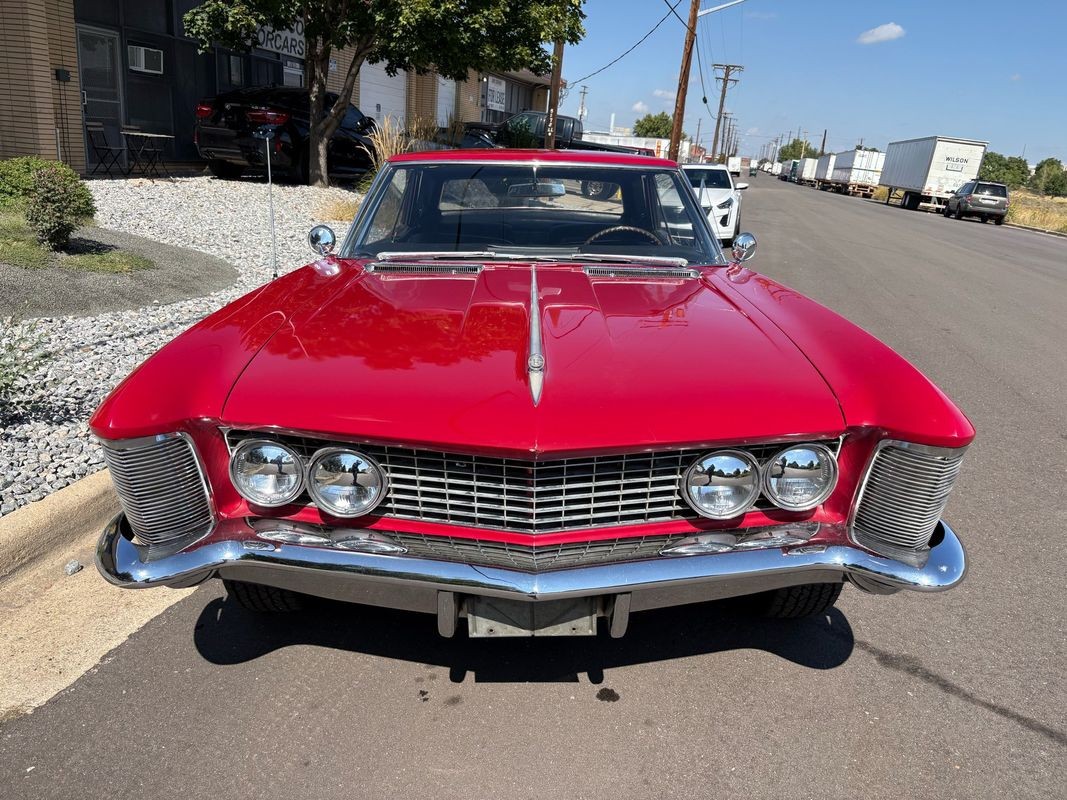 Buick-Rivera-1964-6