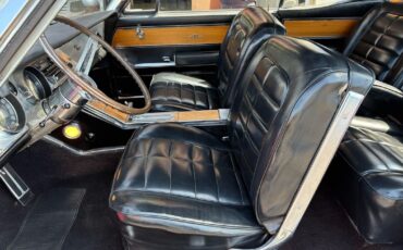 Buick-Rivera-1964-7