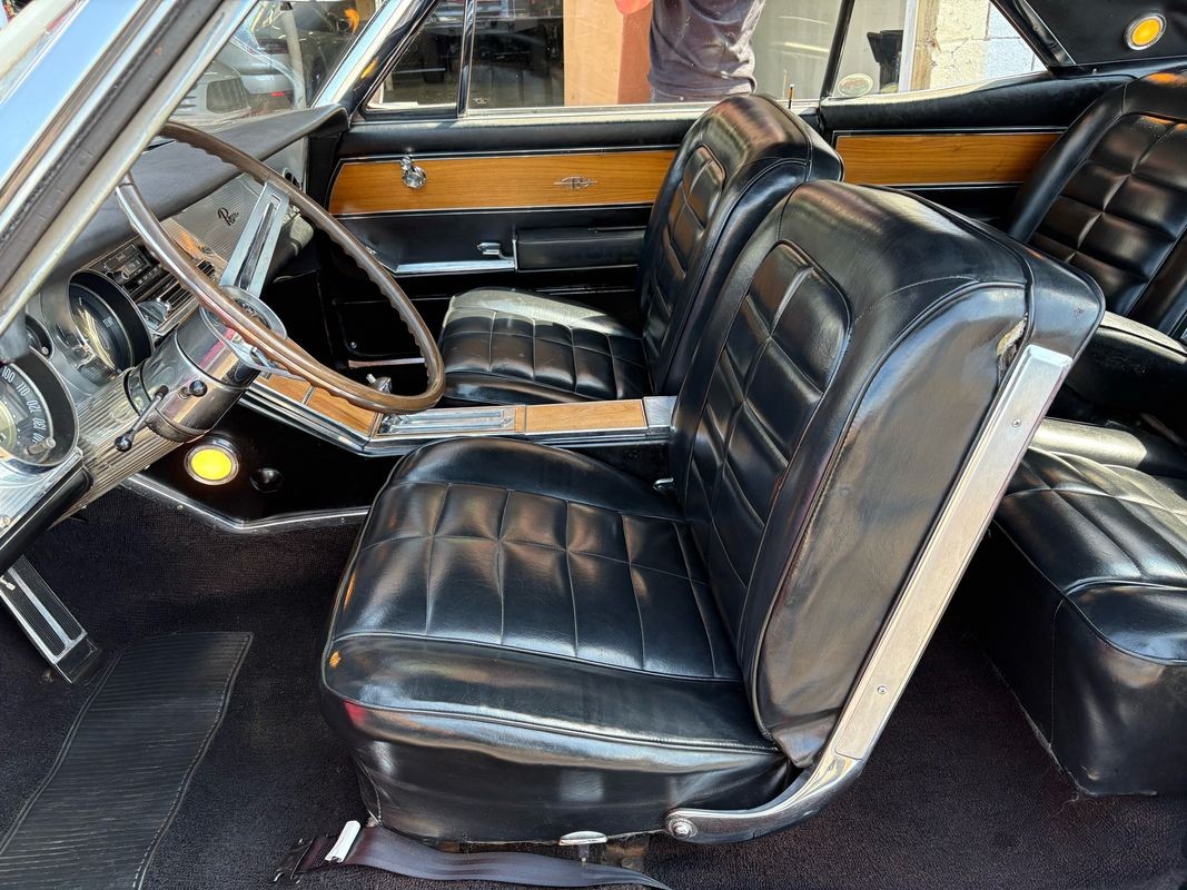 Buick-Rivera-1964-7
