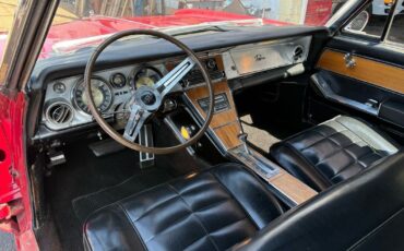 Buick-Rivera-1964-8