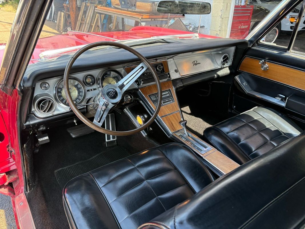 Buick-Rivera-1964-8