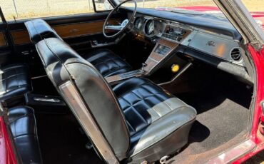 Buick-Rivera-1964-9