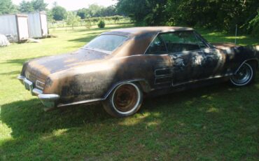 Buick-Riviera-1963-Coupe-1