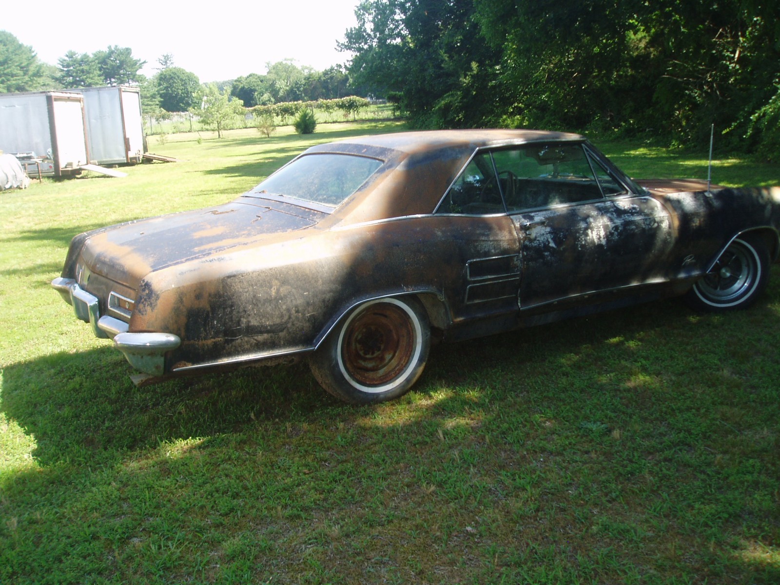 Buick-Riviera-1963-Coupe-1