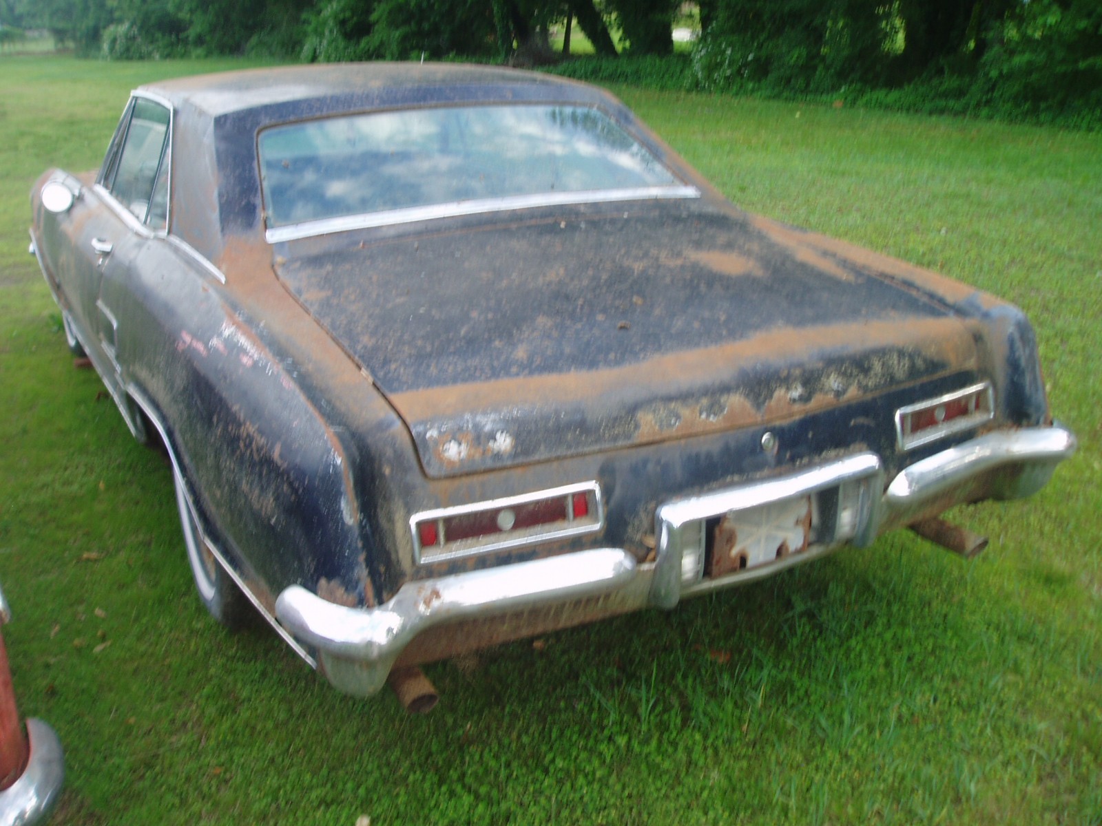 Buick-Riviera-1963-Coupe-12