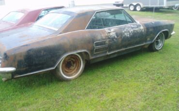 Buick-Riviera-1963-Coupe-13
