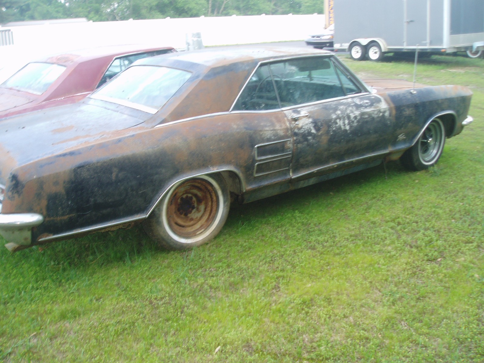Buick-Riviera-1963-Coupe-13
