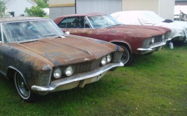Buick-Riviera-1963-Coupe-14