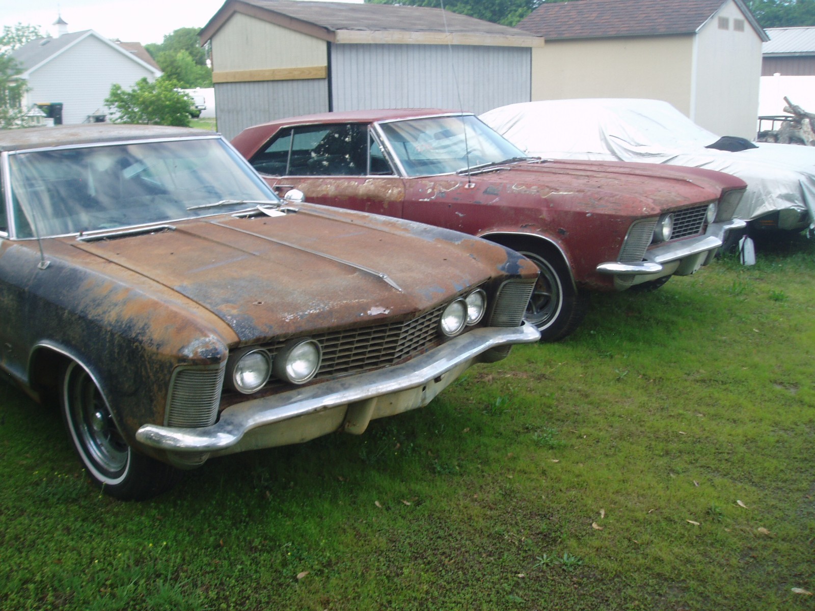 Buick-Riviera-1963-Coupe-14