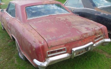 Buick-Riviera-1963-Coupe-15