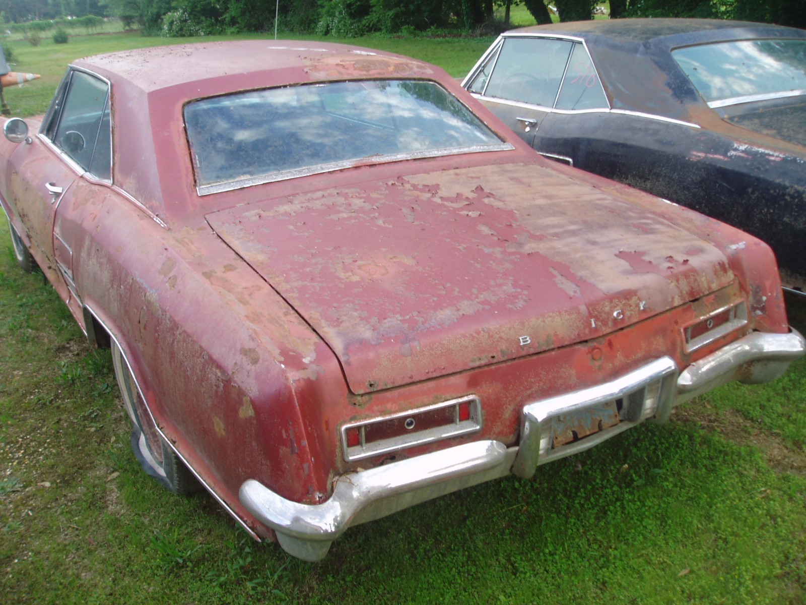Buick-Riviera-1963-Coupe-15