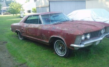 Buick-Riviera-1963-Coupe-16