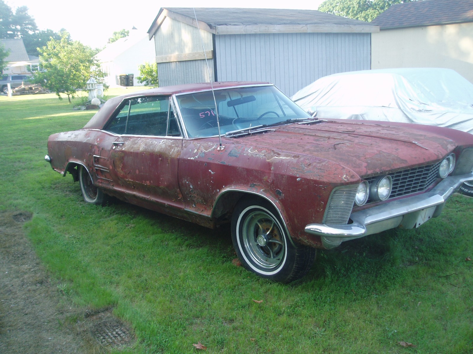 Buick-Riviera-1963-Coupe-16