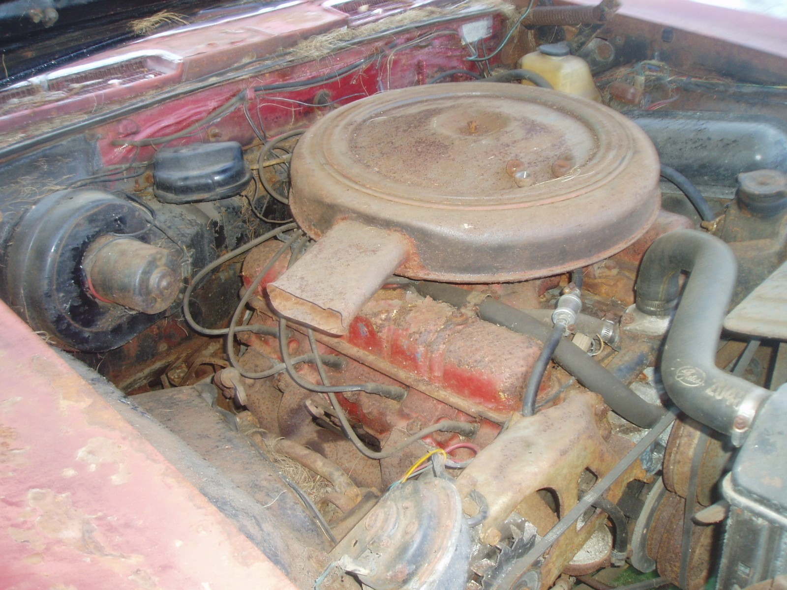 Buick-Riviera-1963-Coupe-17