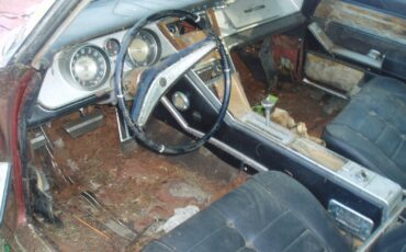 Buick-Riviera-1963-Coupe-19