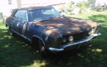 Buick-Riviera-1963-Coupe