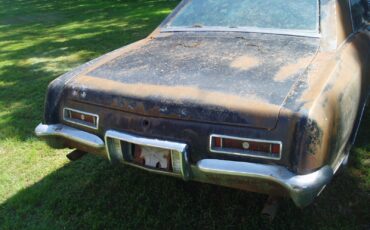 Buick-Riviera-1963-Coupe-2