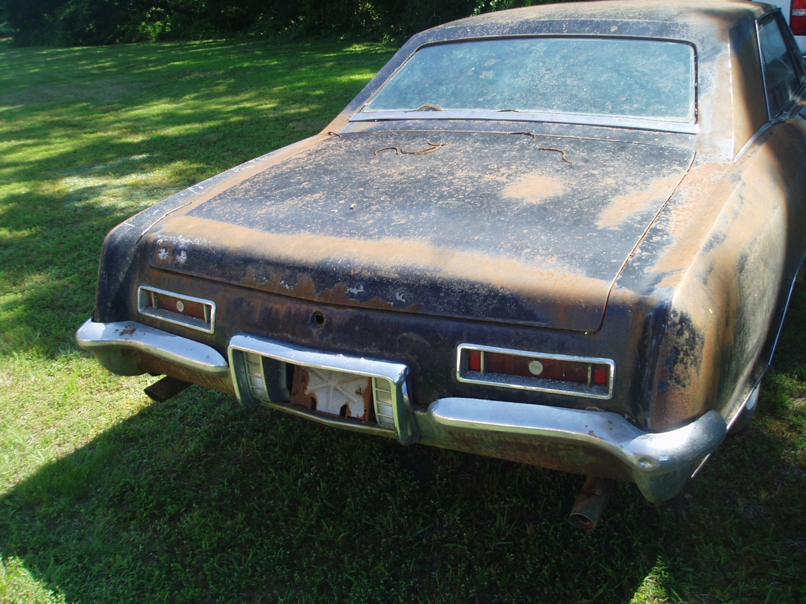Buick-Riviera-1963-Coupe-2