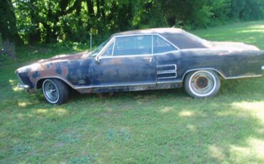 Buick-Riviera-1963-Coupe-3