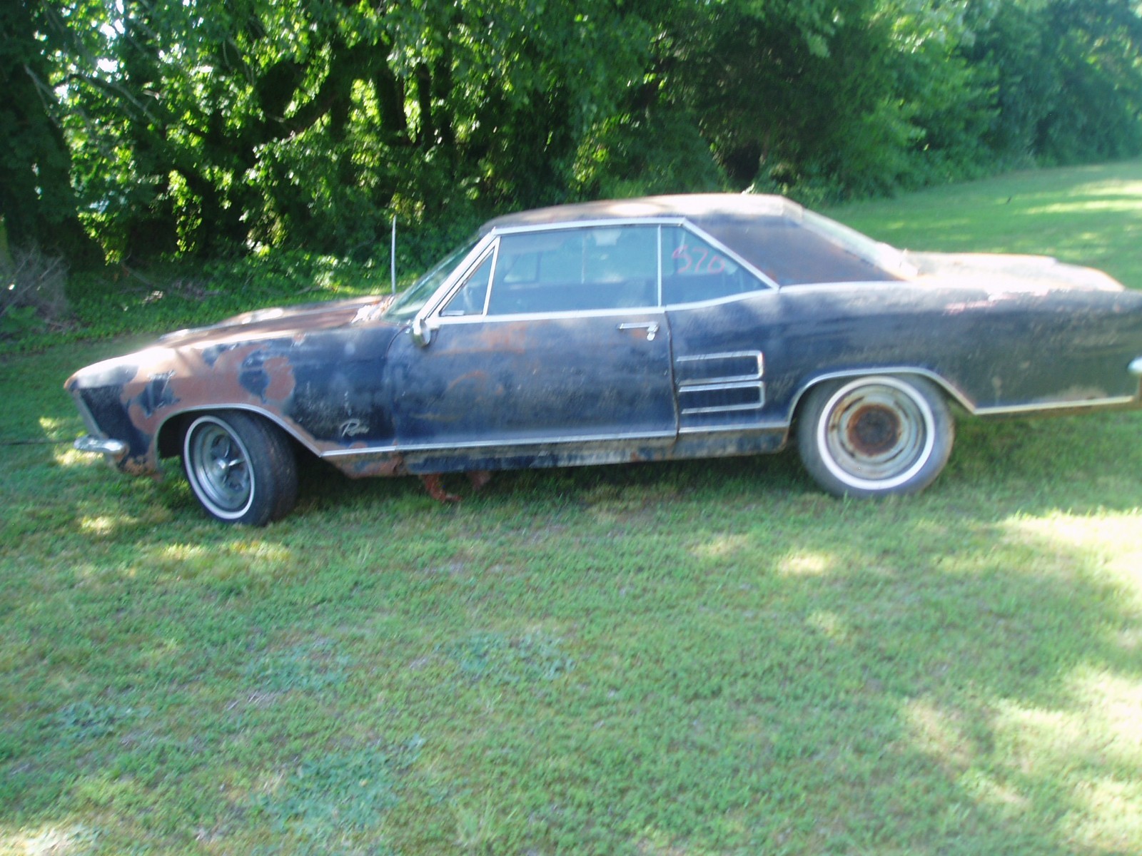 Buick-Riviera-1963-Coupe-3